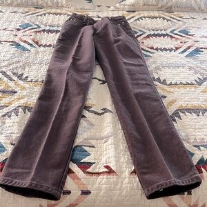 Rockies jeans perfect shape